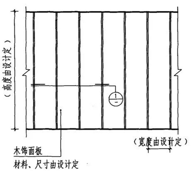 obD12