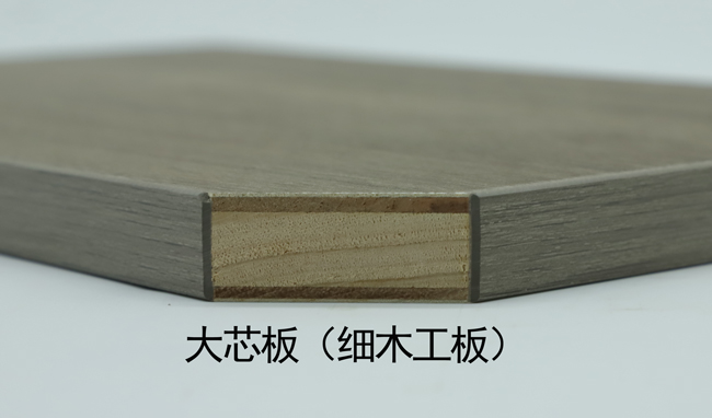һҪxƷƆ